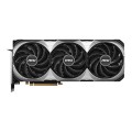Karta VGA MSI GeForce RTX 4080 16GB VENTUS 3X E OC GDDR6X 256bit 2xHDMI+2xDP PCIe4.0 - 1753538