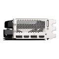Karta VGA MSI GeForce RTX 4080 16GB VENTUS 3X E OC GDDR6X 256bit 2xHDMI+2xDP PCIe4.0 - 1753541