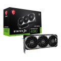 Karta VGA MSI GeForce RTX 4080 16GB VENTUS 3X E OC GDDR6X 256bit 2xHDMI+2xDP PCIe4.0 - 1753544