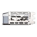 Karta VGA MSI GeForce RTX 4080 16GB GAMING X SLIM WHITE GDDR6X 256bit 2xHDMI+2xDP PCIe4.0 - 1753534