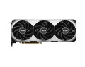 Karta VGA MSI GeForce RTX 4070 Ti VENTUS 3X E1 12G OC 12GB GDDR6X 192bit HDMI+3xDP PCIe4.0 - 1732606
