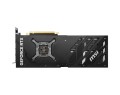 Karta VGA MSI GeForce RTX 4070 Ti VENTUS 3X E1 12G OC 12GB GDDR6X 192bit HDMI+3xDP PCIe4.0 - 1732608