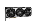 Karta VGA MSI GeForce RTX 4070 Ti VENTUS 3X E1 12G OC 12GB GDDR6X 192bit HDMI+3xDP PCIe4.0 - 1732607
