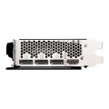 Karta VGA MSI GeForce RTX 4060 Ti VENTUS 2X BLACK 16G 16GB GDDR6 128bit HDMI+3xDP PCIe4.0 - 1690835