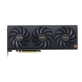 Karta VGA Asus ProArt GeForce RTX 4070 12GB GDDR6X 192bit HDMI+3xDP PCIe4.0 - 1753511