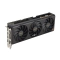 Karta VGA Asus ProArt GeForce RTX 4070 12GB GDDR6X 192bit HDMI+3xDP PCIe4.0 - 1753512
