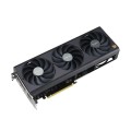 Karta VGA Asus ProArt GeForce RTX 4070 12GB GDDR6X 192bit HDMI+3xDP PCIe4.0 - 1753513