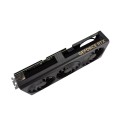 Karta VGA Asus ProArt GeForce RTX 4070 12GB GDDR6X 192bit HDMI+3xDP PCIe4.0 - 1753514