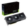Karta VGA Asus ProArt GeForce RTX 4070 12GB GDDR6X 192bit HDMI+3xDP PCIe4.0 - 1753516