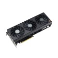 Karta VGA Asus ProArt GeForce RTX 4060 Ti 16GB GDDR6 128bit HDMI+3xDP PCIe4.0 - 1690822