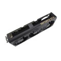 Karta VGA Asus ProArt GeForce RTX 4060 Ti 16GB GDDR6 128bit HDMI+3xDP PCIe4.0 - 1690823
