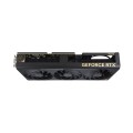 Karta VGA Asus ProArt GeForce RTX 4060 Ti 16GB GDDR6 128bit HDMI+3xDP PCIe4.0 - 1690824