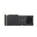 Karta VGA Asus ProArt GeForce RTX 4060 Ti 16GB GDDR6 128bit HDMI+3xDP PCIe4.0 - 1690825