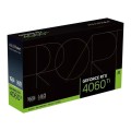 Karta VGA Asus ProArt GeForce RTX 4060 Ti 16GB GDDR6 128bit HDMI+3xDP PCIe4.0 - 1690827
