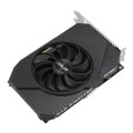 Karta VGA Asus Phoenix GeForce RTX 3050 V2 8GB GDDR6 128bit HDMI+DP+DVI-D PCIe4.0 - 1753501