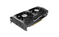 Karta graficzna ZOTAC GAMING GEFORCE RTX 3050 ECO 8GB GDDR6 - 1749301