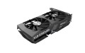 Karta graficzna ZOTAC GAMING GEFORCE RTX 3050 ECO 8GB GDDR6 - 1749302
