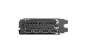 Karta graficzna ZOTAC GAMING GEFORCE RTX 3050 ECO 8GB GDDR6 - 1749300