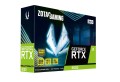 Karta graficzna ZOTAC GAMING GEFORCE RTX 3050 ECO 8GB GDDR6 - 1749304