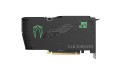 Karta graficzna ZOTAC GAMING GEFORCE RTX 3050 ECO 8GB GDDR6 - 1749299