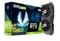 Karta graficzna ZOTAC GAMING GEFORCE RTX 3050 ECO 8GB GDDR6 - 1749305