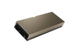Karta graficzna PNY NVIDIA H100 PCIE 80 GB HBM2e ECC 5120-bit, PCIe 5.0 x16, Dual Slot, ATX bracket, NVlink Support, 1 x 16-pin CPU to CEM5 16-pin, retail