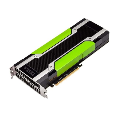 Karta graficzna NVIDIA M10 Module 32 GB GDDR5 64-bit . PCIe 3.0 x16. retail - 1754469