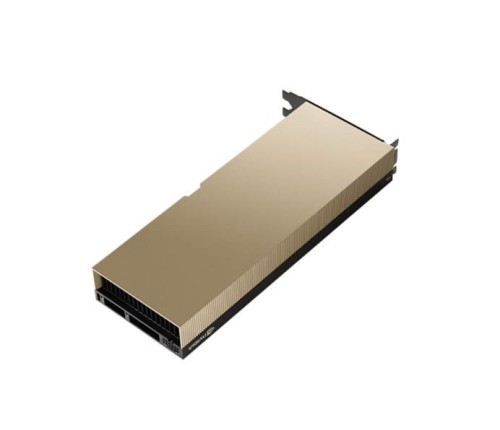 Karta graficzna NVIDIA L40S 48 GB GDDR6 ECC 384-bit, PCIe 4.0 x16, Dual Slot, 4x DP 1.4a, HDCP 2.2 and HDMI 2.0 support with opt. Adapter, 1x 16-pin power supply cable, retail - 1754464