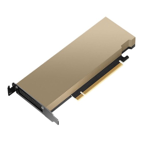 Karta graficzna NVIDIA L4 Module 24GB, PCIe 4.0 x16, LP - ATX bracket, retail - 1754465