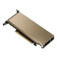 Karta graficzna NVIDIA L4 Module 24GB, PCIe 4.0 x16, LP - ATX bracket, retail - 1754467