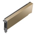Karta graficzna NVIDIA L4 Module 24GB, PCIe 4.0 x16, LP - ATX bracket, retail - 1754468