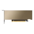 Karta graficzna NVIDIA L4 Module 24GB, PCIe 4.0 x16, LP - ATX bracket, retail - 1754466