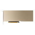 Karta graficzna NVIDIA A10 Module 24 GB GDDR6 ECC 384-bit, PCIe 4.0 x16, retail - 1754458