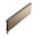 Karta graficzna NVIDIA A10 Module 24 GB GDDR6 ECC 384-bit, PCIe 4.0 x16, retail - 1754459