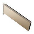 Karta graficzna NVIDIA A10 Module 24 GB GDDR6 ECC 384-bit, PCIe 4.0 x16, retail - 1754460
