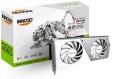 Karta graficzna INNO3D GEFORCE RTX 4060 TWIN X2 OC WHITE - 1688304