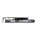 Karta graficzna ASUS Dual GeForce GTX 1650 4GB OC EVO - 1752294