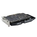 Karta graficzna ASUS Dual GeForce GTX 1650 4GB OC EVO - 1752292