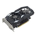 Karta graficzna ASUS Dual GeForce GTX 1650 4GB OC EVO - 1752290