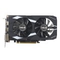 Karta graficzna ASUS Dual GeForce GTX 1650 4GB OC EVO - 1752297