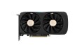 Karta graf. ZOTAC Gaming Gef. RTX 4060 Ti 16GB AMP - 1749276