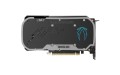 Karta graf. ZOTAC Gaming Gef. RTX 4060 Ti 16GB AMP - 1749278
