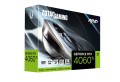 Karta graf. ZOTAC Gaming Gef. RTX 4060 Ti 16GB AMP - 1749282
