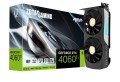 Karta graf. ZOTAC Gaming Gef. RTX 4060 Ti 16GB AMP - 1749283