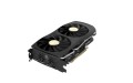 Karta graf. ZOTAC Gaming Gef. RTX 4060 Ti 16GB AMP - 1749280
