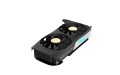 Karta graf. ZOTAC Gaming Gef. RTX 4060 Ti 16GB AMP - 1749279