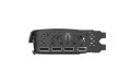 Karta graf. ZOTAC Gaming Gef. RTX 4060 Ti 16GB AMP - 1749277