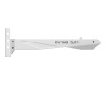 Karta graf. MSI GeF RTX 4080 16GB GAMING X SLIM WHI - 1732597