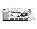 Karta graf. MSI GeF RTX 4080 16GB GAMING X SLIM WHI - 1732595