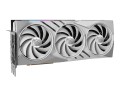 Karta graf. MSI GeF RTX 4080 16GB GAMING X SLIM WHI - 1732593